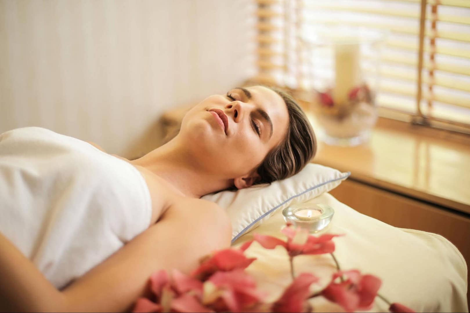 How to Choose a Target Audience for Massage Therapists