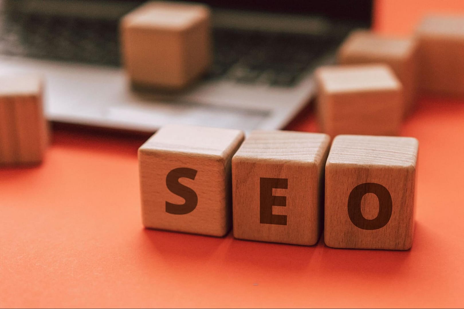How to Market Your Massage Business with Search Engine Optimization