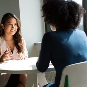 massage business coaching