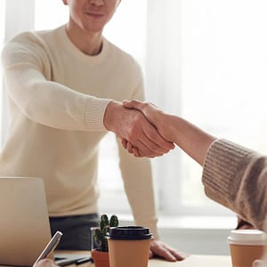 1:1 virtual course for massage insurance billing