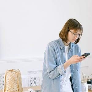 Free Email Template to Announce Massage Referral Program
