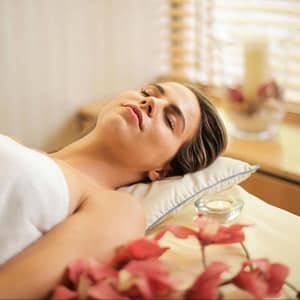 How to Choose a Target Audience for Massage Therapists