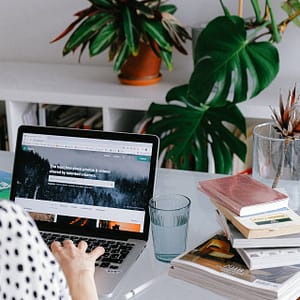 Insurance Billing Toolkit for Massage Therapists