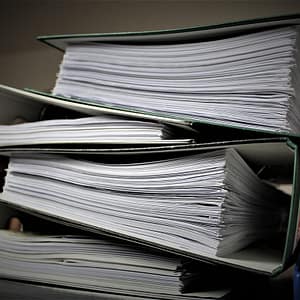 Policies and procedures for massage therapy businesses