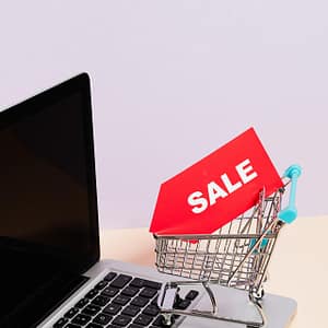 How to sell your massage business