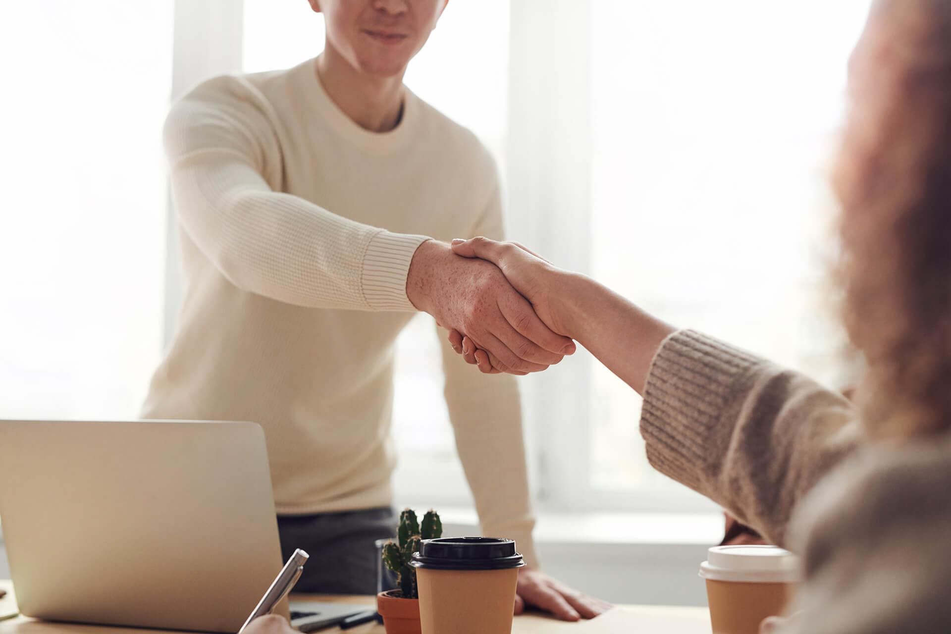 1:1 virtual course for massage insurance billing
