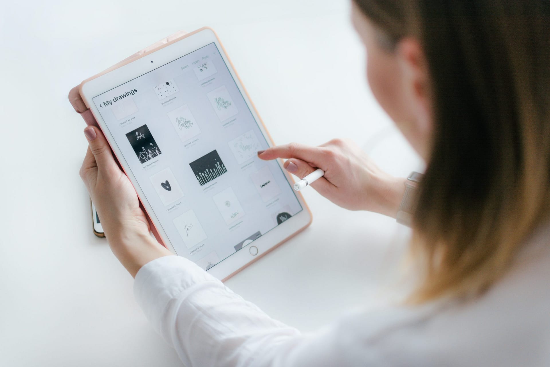 Business Systems for Massage Therapists