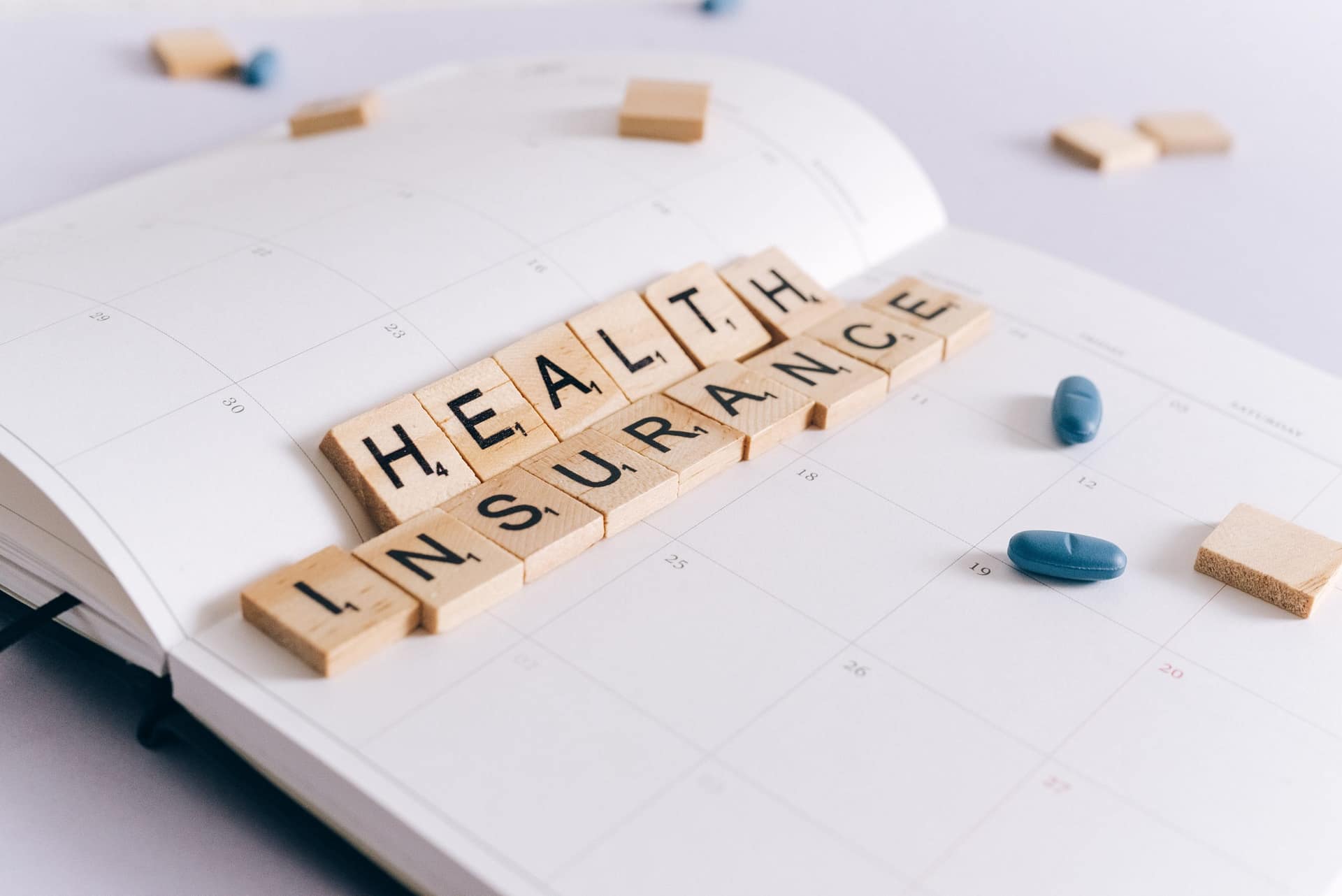health insurance billing for Massage Therapists
